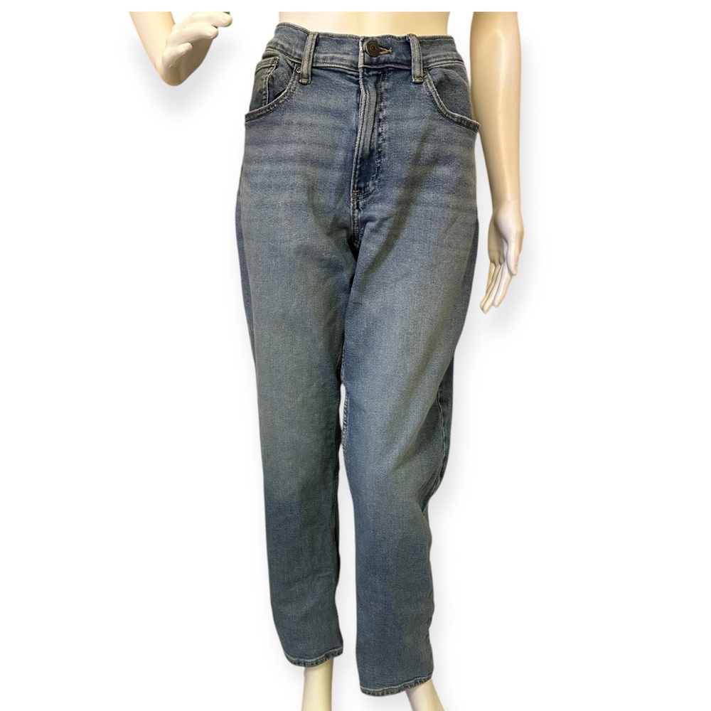 Sonoma The Everyday Jean